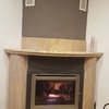 Deshollinar Chimenea