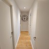 Lijar (Acuchillar) y Barnizar Parquet (Completo)