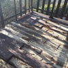 Reparar Carpintería Madera
