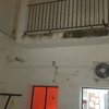 Instalar Carpintería Metálica (Obra Nueva)