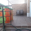 Pequeños Trabajos Cristaleros