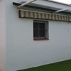 Proyectar Poliuretano