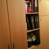 Lacar Muebles