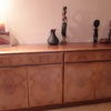 Lacar Muebles