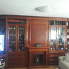 Lacar Muebles