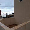 Pequeños Trabajos Albañilería