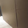 Reparar Carpintería Madera