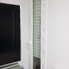 Instalar Persianas Aluminio