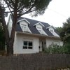Construir Casa
