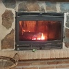 Pequeños Trabajos Chimeneas