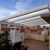 Instalar Toldo Vivienda