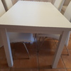 Lacar Muebles