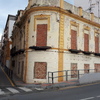 Construir Casa