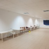 Insonorizar Local Comercial