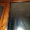 Cambiar Carpintería Madera