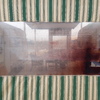 Reparar Toldo