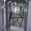 Reparar Puerta Garaje