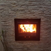 Pequeños Trabajos Chimeneas