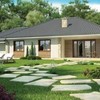 Proyecto y Construcción Casa