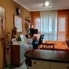 Proyecto y Reforma Vivienda