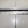 Pulir Suelo Vivienda (Parcial)