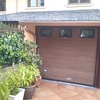 Lacar Puertas