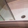 Instalar o Cambiar Mampara de Baño