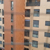 Cerramiento terraza