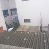 Reforma Vivienda