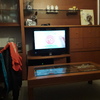 Lacar Muebles