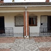 Instalar Puerta de Seguridad