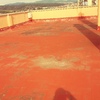 Impermeabilización parcial edficio