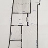 Poner Parquet o Tarima Vivienda (Completa)