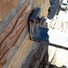 Pequeños Trabajos Carpintería Madera
