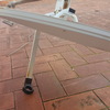 Reparar Antena