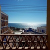 Cortinas Cristal