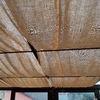 Suministrar Toldo (Sin Instalación)