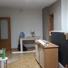 Lijar (Acuchillar) y Barnizar Parquet (Completo)