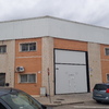 Tramitar Licencias de Apertura