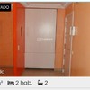 Quitar estucado y pintar interior