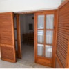 Cambiar Carpintería Madera