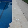 Reforma Piscina