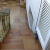 Alquiler Andamios