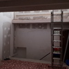 Construir escalera de madera
