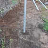 Construir Muro Otros Materiales