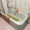 Instalar o Cambiar Bañera o Ducha