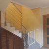 Puertas de cristal