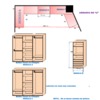 Hacer Mueble a Medida