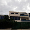 Derribar Muro