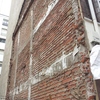 Proyectar Poliuretano